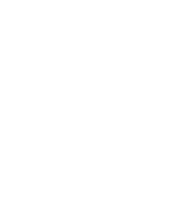 Logo horizontal blanco