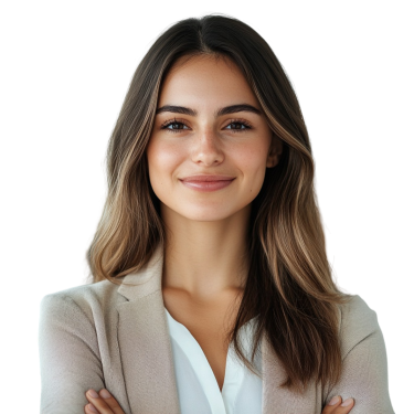 danielindustrial1325_45534_Generar_images_high_definition._de_391f65fb-1a9d-40e0-ad91-52af7c37aba4_2