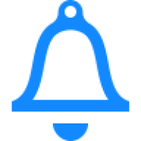 iconmonstr-bell-2-96