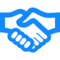 iconmonstr-handshake-2-96