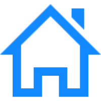 iconmonstr-home-7-96